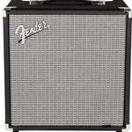 Fender Rumble 25 Bass Amplifer