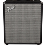 Fender Rumble  100  Bass Amplifier