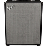 Fender Rumble 200 Bass Amplifier - 1X15 200 Watts