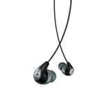 SE112 Sound Isolating Earphones Shure