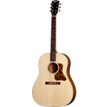 Gibson J35 Faded 30's with Hardcase