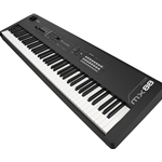 Yamaha MX88 - 88-Key Music Synthesizer