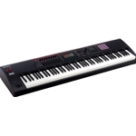 Roland FANTOM-08 Music Workstation Keyboard