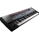 Roland Juno-X 61-key Synthesizer