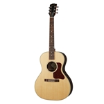Gibson L-OO Studio Rosewood with Hardcase