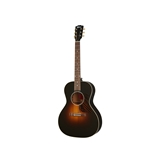 Gibson L-OO Original with Hardcase