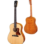 Eastman E16SS-TC-LTD: DS Thermo Cured Sitka/Maple
