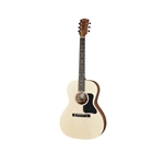 Gibson Generation G-OO with Gigbag