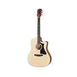 Gibson G-Writer EC with Gigbag
