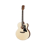 Gibson G-200 EC with Gigbag