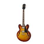 Epiphone ES335 Figured