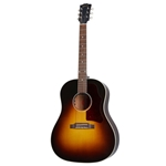 Gibson 50s J45 Original with Hardcase