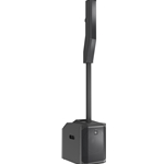 EV Evolve 50M Powered Column System with Bag Electro-Voice