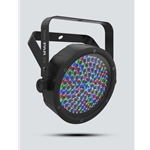 Chauvet DJ Slimpar 56