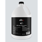 Chauvet Fog Fluid 1 Gallon