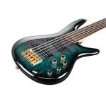 Ibanez SR405 EPBDX Bass