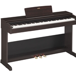 Yamaha Arius YDP103R Digital Piano -Rosewood - With Bench - 3 Year Warranty