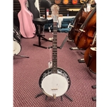 Used Gibson RB150 with Tone ring