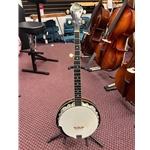 Used Aida Banjo