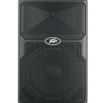 Peavey PVX12 - Passive Speaker 12" Two Way