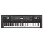 Yamaha DGX670B Bundle Digital Keyboard Includes L300B Stand & LP1B Pedal Assembly