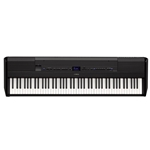Yamaha P-515B Digital Keyboard