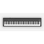 Roland FP-30X Digital Piano With Sustain pedal