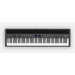 Roland FP60X Digital Piano - 88 Keys - Bluetooth