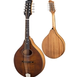 Eastman PCH-M104 Classic Mandolin with Gigbag