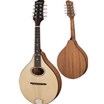 Eastman PCH A Style Mandolin w/ Softcase