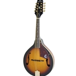 Epiphone MM30S Mandolin Sunburst