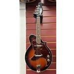 Used Kentucky KM300E 4 string Mandolin