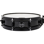 Mapex 14x3.5 Piccolo - Poplar