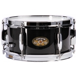 Pearl FCP-1050 Firecracker Snare Drum 5" X 10"