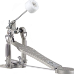 Coda Bass Pedal - Double Spring