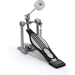 Rebel by Mapex Bass Drum Pedal