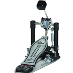 Drum Workshop 9000 Bass Pedal Single DW