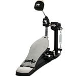PDP 800 Series Bass Pedal pdp