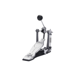 Pearl Eliminator P-1030 Solo Black Cam Single Bass Drum Pedal