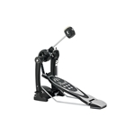 Pearl P-530 Bass Drum Pedal
