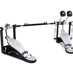 PDP Double Bass Pedal PDDP712 pdp
