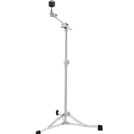 DW 6700UL Ultra-Light  Straight/Boom