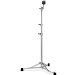 Drum Workshop UltraLight Straight Cymbal Stand DW