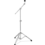 PDP LightWeight Cymbal Boom Stand pdp