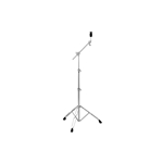 Pearl BC-830 Cymbal Boom Stand