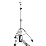 PDP 800 series Hi Hat Stand 3 Legs pdp