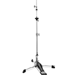 Drum Workshop 6500 UltraLight Hi Hat Stand DW