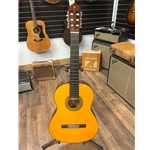 Used Yamaha CG102 Classical