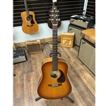 Used Seagull Entorage Rustic