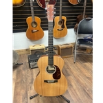 Used Martin X Series Special OOO